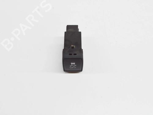 Used Switch Switch NISSAN LEAF (ZE0) Electric (109 hp) 14966232 14966232