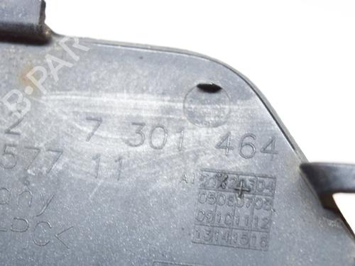 Other BMW 3 (F30, F80) 320 i | BP14637430O1 