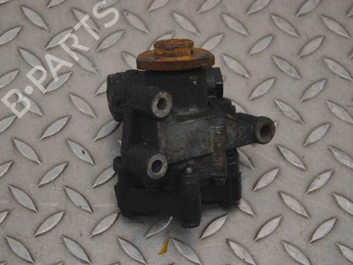 Steering pump MERCEDES-BENZ VITO Bus (W639) 115 CDI (639.701, 639.703, 639.705) | BP30244876M99