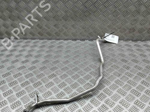 AC pipe TOYOTA AURIS Estate (_E18_) 1.8 Hybrid (ZWE186_, ZWE186R, ZWE186H) | BP29523904M126 