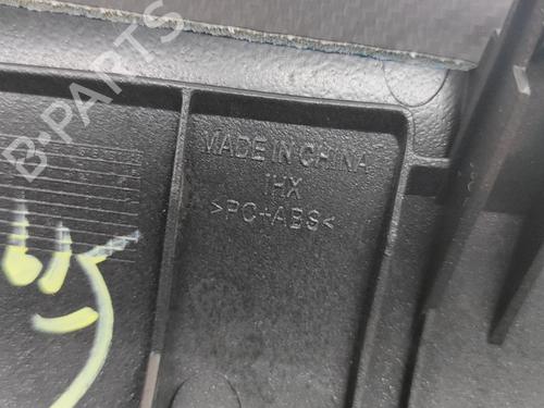 Andre MG MG ZS SUV (AZS1) EV | BP29391570O1 