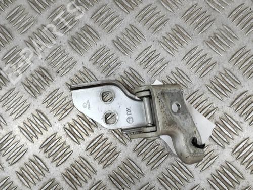 Used Hinge/Door check strap FIAT DUCATO Van (250_) 130 Multijet 2,3 D (131 hp) 18036428