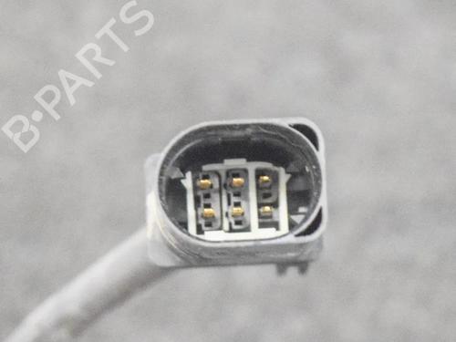 Electronic sensor VW PASSAT B8 Variant (3G5, CB5) 1.6 TDI | BP6753175M84 - Image 5