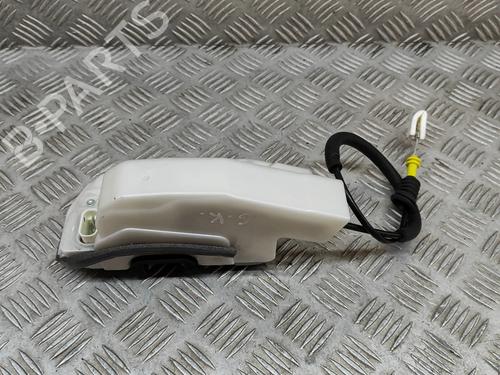 BP27766056C100 main image