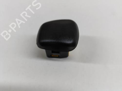 Electronic sensor FORD FIESTA VI Van 1.0 EcoBoost | BP28548391M84 