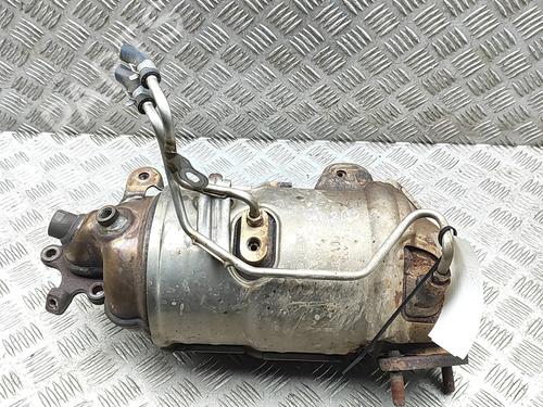 Used Catalyst Catalyst KIA OPTIMA Sportswagon (JF) 1.7 CRDi (141 hp) 32973917 32973917