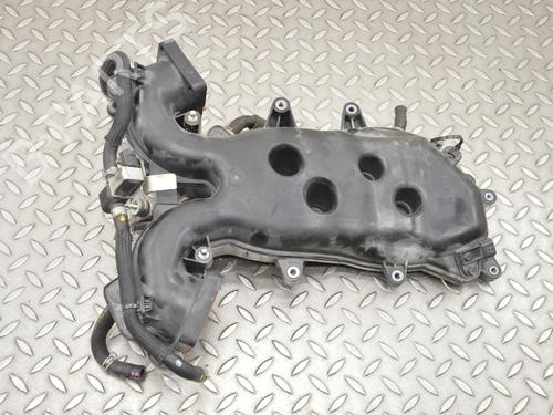 Intake manifold INFINITI Q50 3.0 t | BP30235398M70  - Image 6