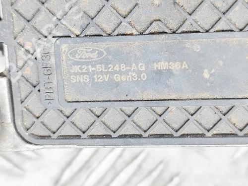 Electronic sensor FORD TRANSIT CUSTOM V362 Bus (F3) 2.0 EcoBlue | BP30972158M84 