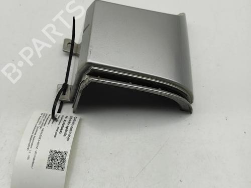 Headlight eyebrow MERCEDES-BENZ VITO Bus (W639) 122 CDI (639.701, 639.703, 639.705) | BP32269492C118