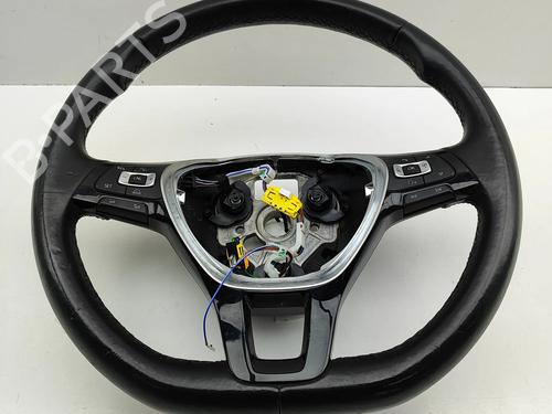 Volant VW CADDY IV Box Body/MPV (SAA, SAH) 2.0 TDI (102 hp) 32061382