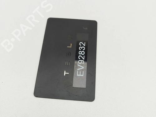 Electronic module TESLA MODEL 3 (5YJ3) EV | BP36186624M83 - Image 2