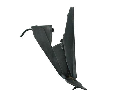 Pedal BMW X6 (E71, E72) xDrive 40 d | BP30245625I4