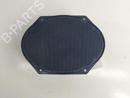 Høyttaler FORD USA EXPLORER 4.0 4WD (213 hp) 28558560