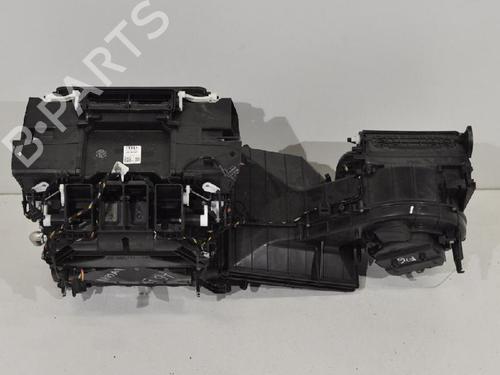 Heater matrix AUDI A6 C7 (4G2, 4GC) 2.0 TDI | BP14652509M63 