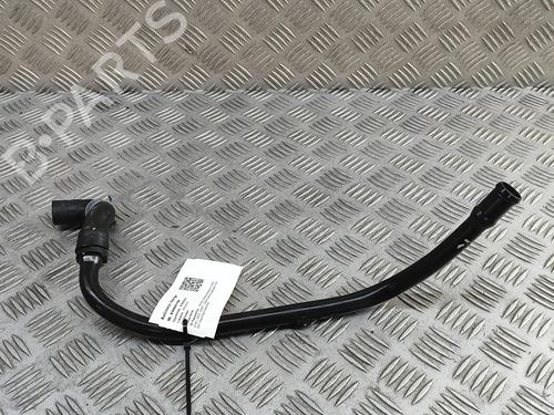 Used Pipe Pipe SKODA ENYAQ iV SUV (5AZ) 85 (286 hp) 29391726 29391726