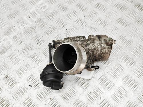 Used Egr BMW 6 Convertible (F12) 640 d (313 hp) 30841775