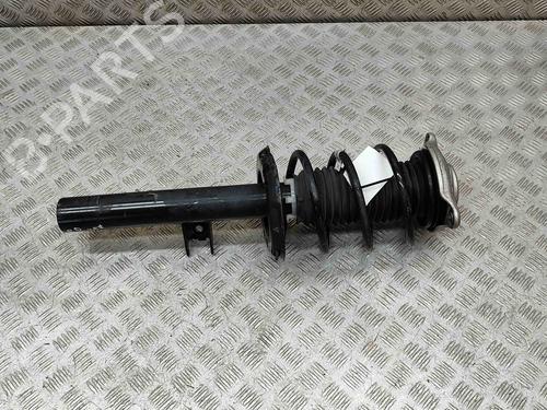 Used Right front shock absorber MERCEDES-BENZ GLB (X247) GLB 200 Mild-Hybrid (247.687) (163 hp) 29391934