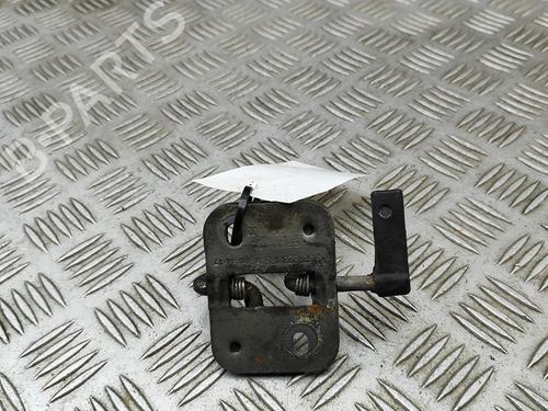 Other VW PASSAT B8 (3G2, CB2) 2.0 TDI | BP33223880O1  - Image 5