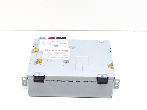 Used Electronic module LAND ROVER RANGE ROVER EVOQUE (L538) 2.0 D (150 hp) 14631551