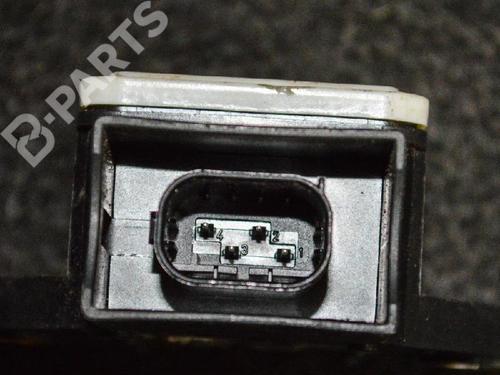 Elektronisk sensor VW PASSAT B7 (362) 2.0 TDI | BP6718159M84 