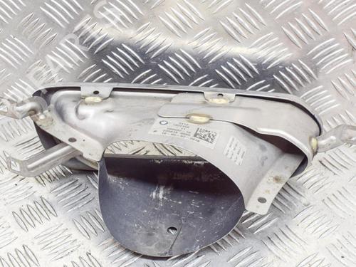 Pipe BMW 7 (G11, G12) 730 d | BP14621695M125 