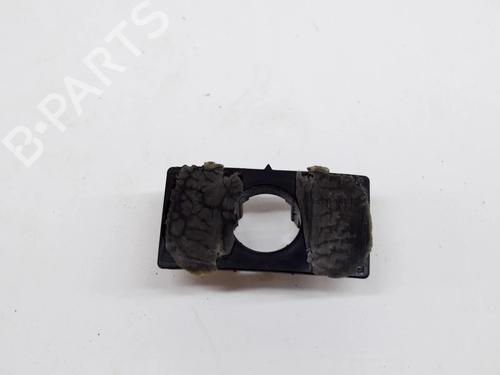 Støtte Støtte VW GOLF VII (5G1, BQ1, BE1, BE2) 1.5 TSI (150 hp) 14642067 14642067