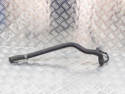 Used Pipe LAND ROVER DISCOVERY IV (L319) 3.0 TD 4x4 (211 hp) 14616881