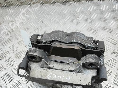Right front brake caliper BMW 5 Touring (G31) 530 d xDrive | BP37269175M104 - Image 5