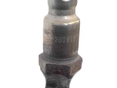 Electronic sensor FIAT 500X (334_) 1.6 (334AXE1A) | BP30218762M84  - Image 5