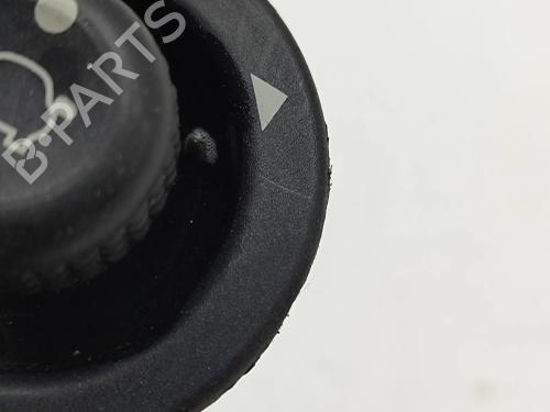 Mirror switch FORD TRANSIT V363 Platform/Chassis (FED, FFD) 2.0 EcoBlue | BP40460545I25 - Image 6