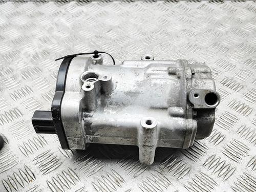 AC compressor TOYOTA RAV 4 V (_A5_, _H5_) 2.5 Hybrid (AXAH52) | BP38623498M34 - Image 3