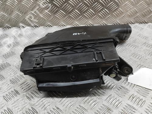 Used Air filter box Air filter box MERCEDES-BENZ E-CLASS (W213) E 350 d (213.033) (258 hp) 23416477 23416477