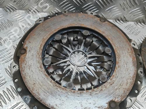 Other VW PASSAT B7 (362) 2.0 TDI | BP33797754O1 - Image 6