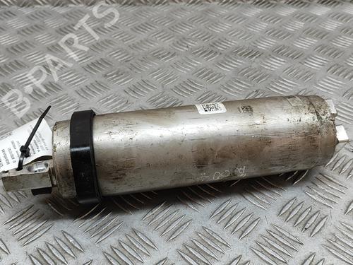 Used Other VW ID.4 (E21) PRO (265 hp) 28549614