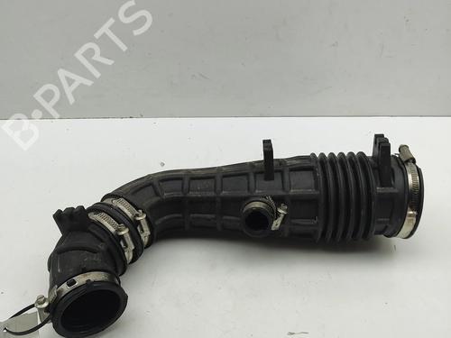 Pipe FORD TRANSIT V363 Van (FCD, FDD) 2.0 EcoBlue RWD | BP33176744M125 - Image 4