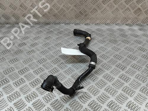 Pipe JAGUAR I-PACE (X590) EV400 AWD | BP28431463M125