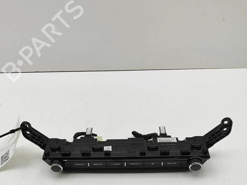 Comutador Comutador KIA NIRO II (SG2) EV (204 hp) 35717483 35717483