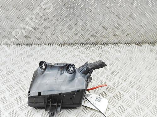 Fuse box VW PASSAT B8 Variant (3G5, CB5) 2.0 TDI | BP39205704E1 - Image 3