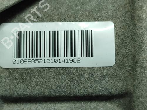 Gearbox MERCEDES-BENZ E-CLASS Convertible (A207) E 220 CDI (207.402) | BP33380528M3  - Image 6
