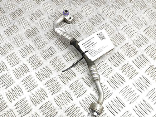 AC pipe BMW i3 (I01) Electric | BP25219593M126 - Image 4