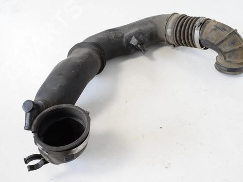 Used Pipe Pipe SUBARU FORESTER (SH_) 2.0 D AWD (SHH, SHD, SHN) (147 hp) 33396816 33396816