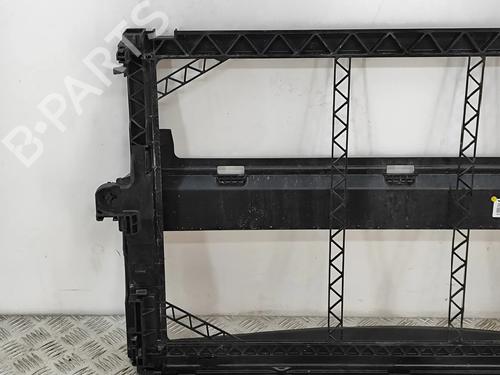 Front slam panel VOLVO XC40 (536) B3 Mild-Hybrid | BP37797320C72  - Image 5