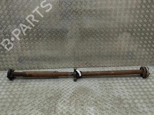 Used Driveshaft Driveshaft JAGUAR XJ (X350, X358) 4.2 (298 hp) 24976239 24976239