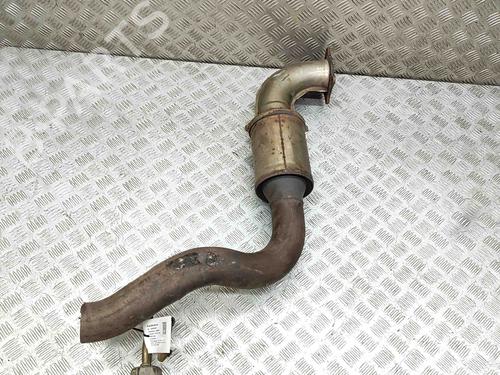 Katalysator VW AMAROK (2HA, 2HB, S1B, S6B, S7A, S7B, AGD) 3.0 TDI 4motion | BP23250228M10 