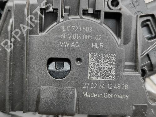 Pedal CUPRA BORN (K11) 58 | BP33388433I4  - Image 7