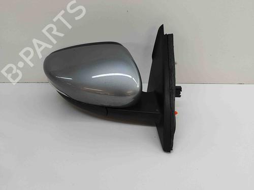 Spiegel buiten rechts FORD KUGA III (DFK) 2.5 FHEV (190 hp) 28559021