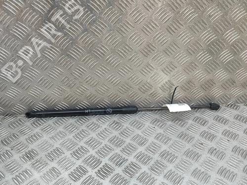 tailgate-lift-support-kia-sportage-v-nq5-2021-27791098 main image