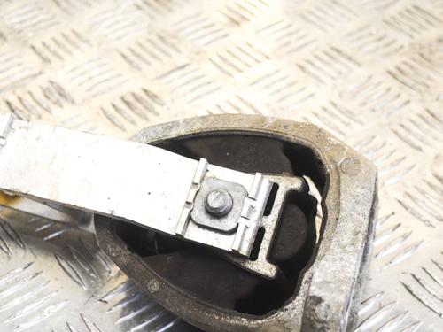 Engine mount VOLVO XC60 II (246) D4 AWD | BP8073796M89 