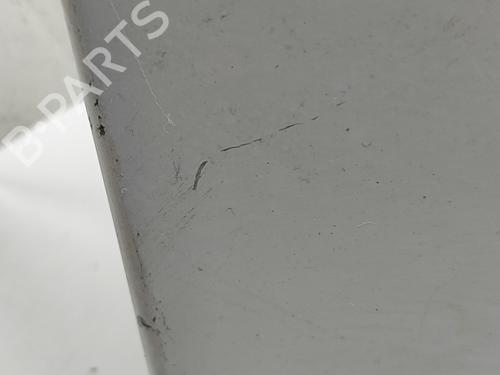 Fuel flap PEUGEOT BOXER Van 2.2 HDi 110 | BP28563994C131