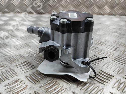 Steering pump IVECO DAILY VI Van 33-210, 35-210 | BP28548299M99 